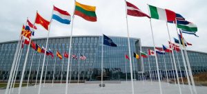 nato
