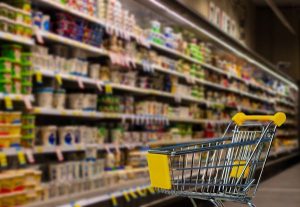 20220919-neobichen-oglas-vo-supermarket-vo-germanija-neka-se-prijavat-onie-shto-ne-se-celosno-izgubeni-m-1
