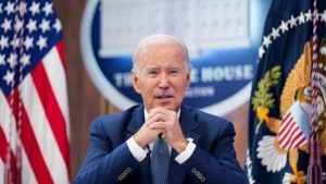 221012102657-joe-biden-101122
