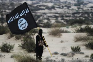 isis