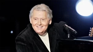 Jerry-Lee-Lewis-2