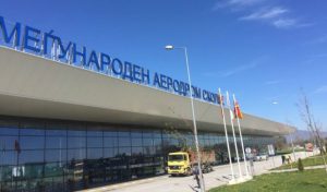 aerodrom-960x562-1