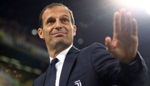 alegri