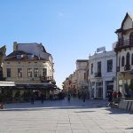 bitola-1
