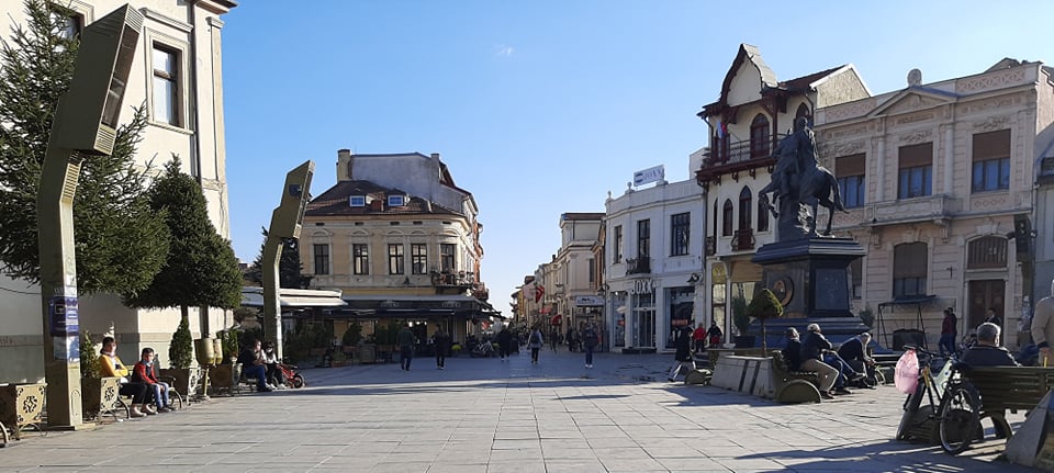 bitola-1