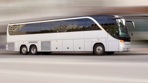 charter5