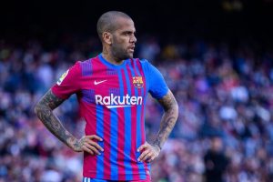 dani-alves-2