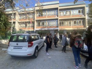 dojavi-za-bombi-skoli-skopje-MIA2