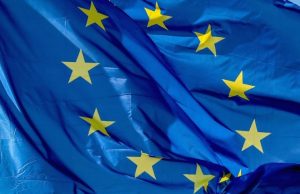 eu