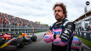 fernando