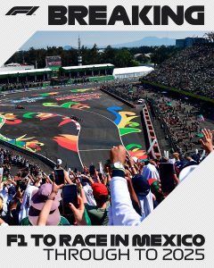 formula-1