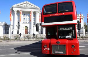 jsp-avtobus-skopje-vlada-1024x673
