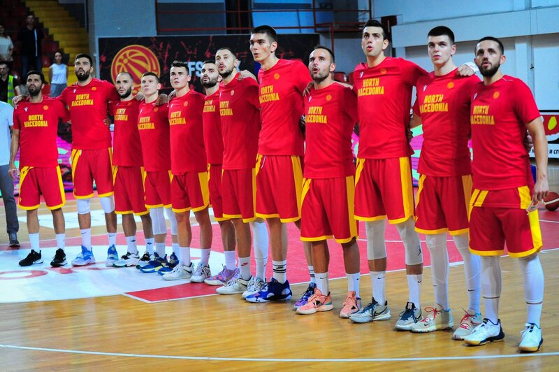 kosarkarska-reprezentacija-na-makedonija