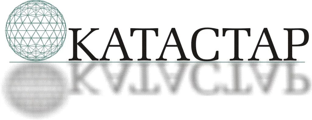 katastar