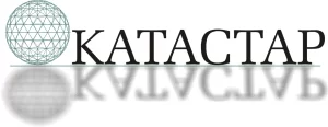 katastar