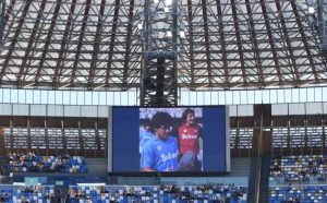 maradona-napoli2-31oktobar22