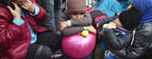 migranti-camp-idomeni