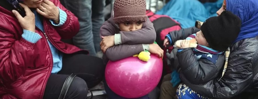 migranti-camp-idomeni