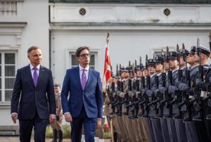 pendarovski-duda1