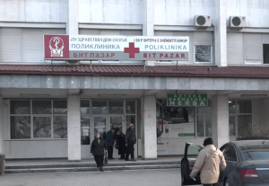 poliklininka-bit-pazar