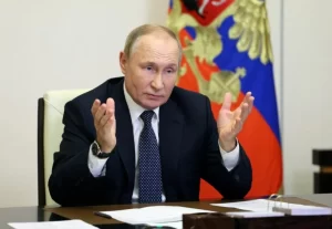 putin-pravo-768x529-1