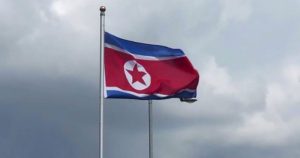 severna-koreja-960x504-1
