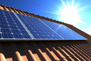 solarni-paneli-za-elektricna-energija