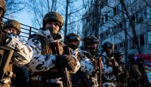 ukrainski-vojnici-1-696x399-1