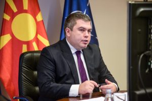 маричич