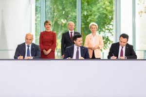 03112022_PVRSM_Kovacevski_Samit-Berlinki-proces_2-960x639