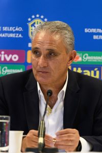 1200px-20180610_FIFA_Friendly_Match_Austria_vs._Brazil_Tite_850_0231