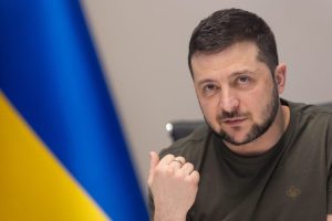 1648455410-2022-03-27T184044Z_1864456165_RC21BT9IRDT3_RTRMADP_3_UKRAINE-CRISIS-ZELENSKIY-RUSSIA-MEDIA-750x500-1