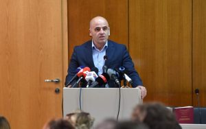 17102022_PVRSM-Kovacevski_Institut-za-makedonski-jazik_4-960x600