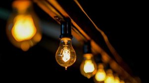 2016-12-16-1481904065-3013058-LightBulb-thumb