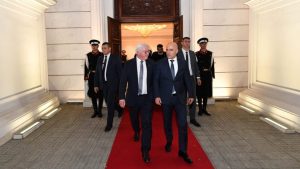 29112022_PVRSM_sredba_presGE-5-960x540-1