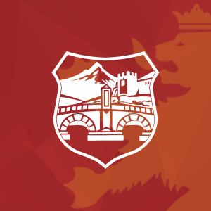 skopje