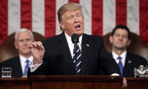 750x450trump_at_the_joint_session_of_congress-1