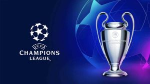 Liga-na-sampioni-1024x576-1