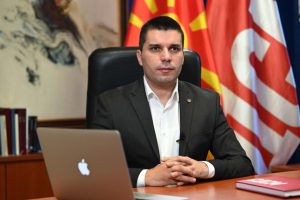 Nikolovski-1-1170x779-1-960x639-1