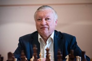 anatoli-karpov-960x641-1