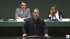 andonovski