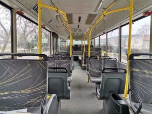 avtobus