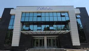 beton1