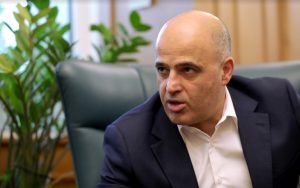 dimitar-kovacevski-1