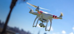 drones-front-1-1240x580