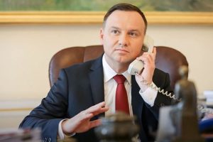 duda-prank-call-960x640-1
