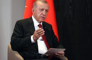 erdogan