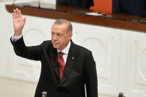 erdogan1