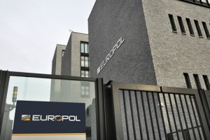 evropol