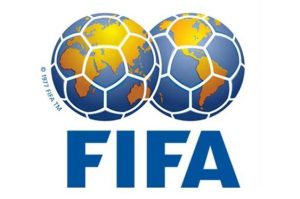 fifa